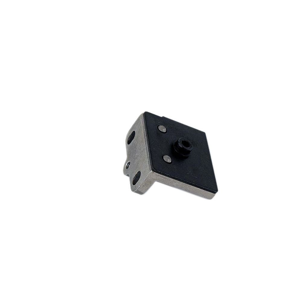 Blade Guard Mounting Assembly 2610998577