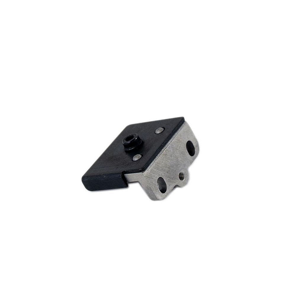 Blade Guard Mounting Assembly 2610998577