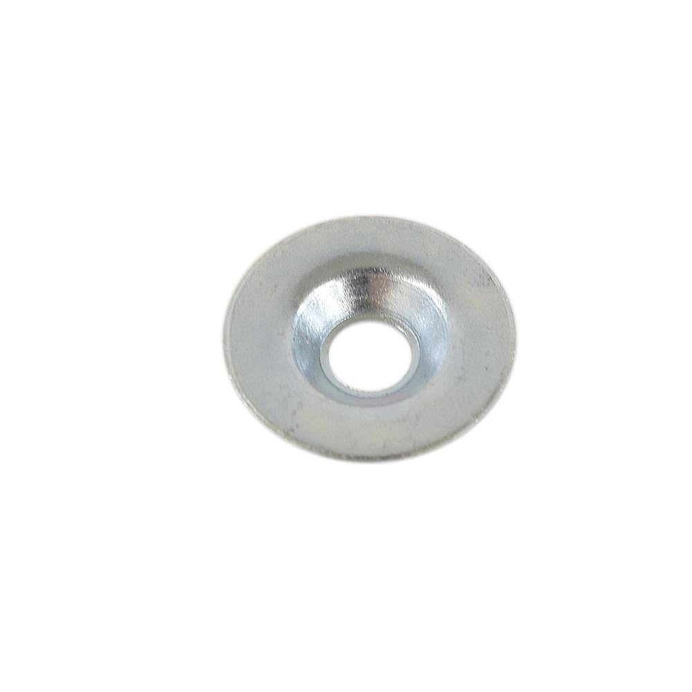 Washer DPP4341