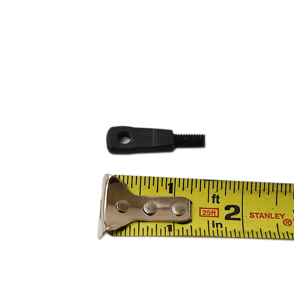 Miter Saw Rip Fence Lock Pin 082L