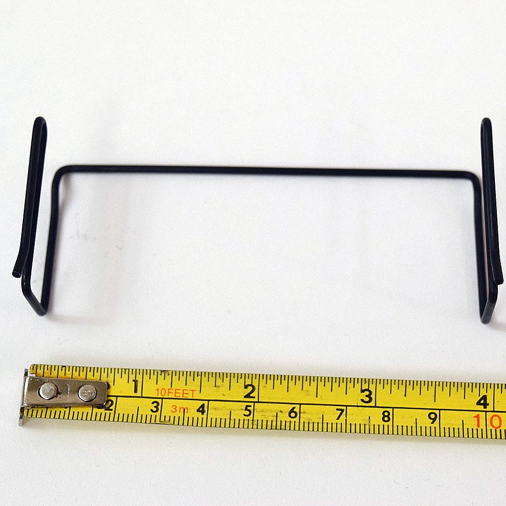 Plunger Housing 090Q