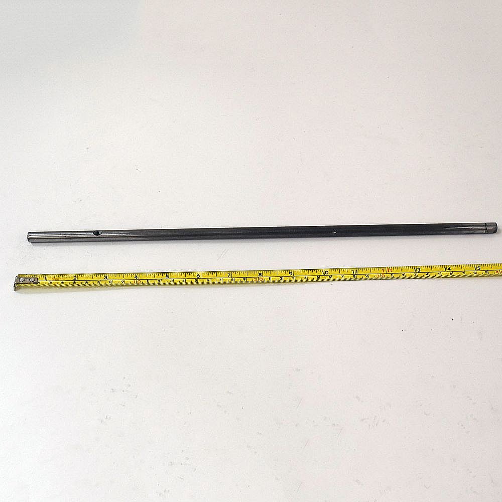 Angle Rod 0B9G