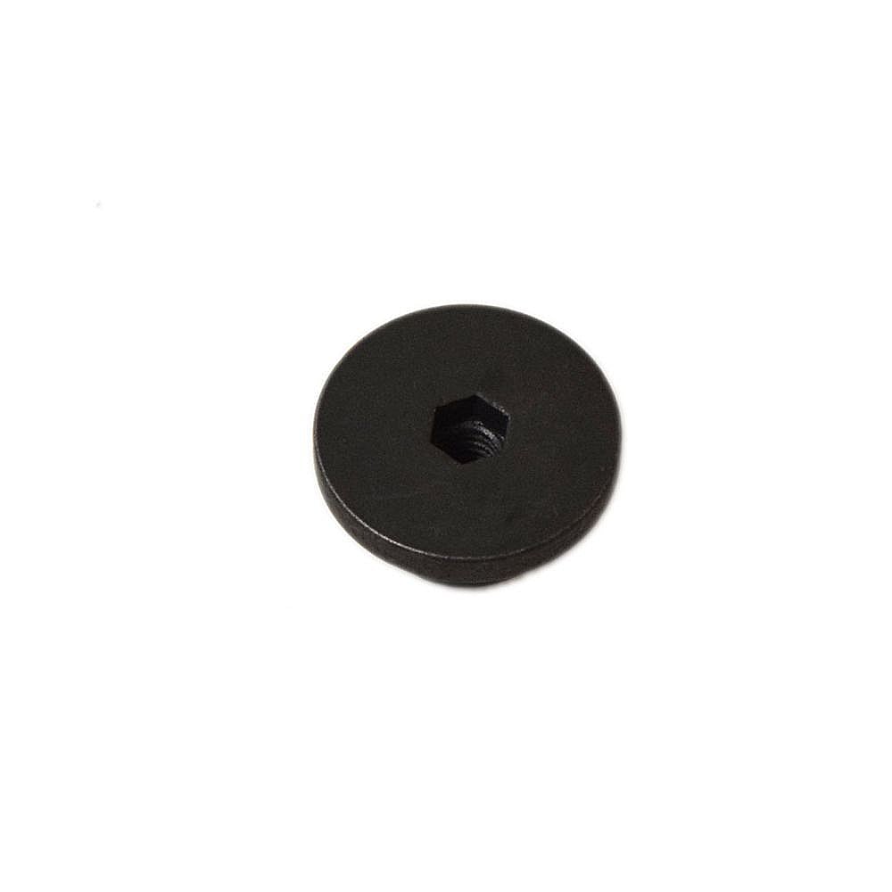 Miter Saw Blade Guard Collar 0CH1