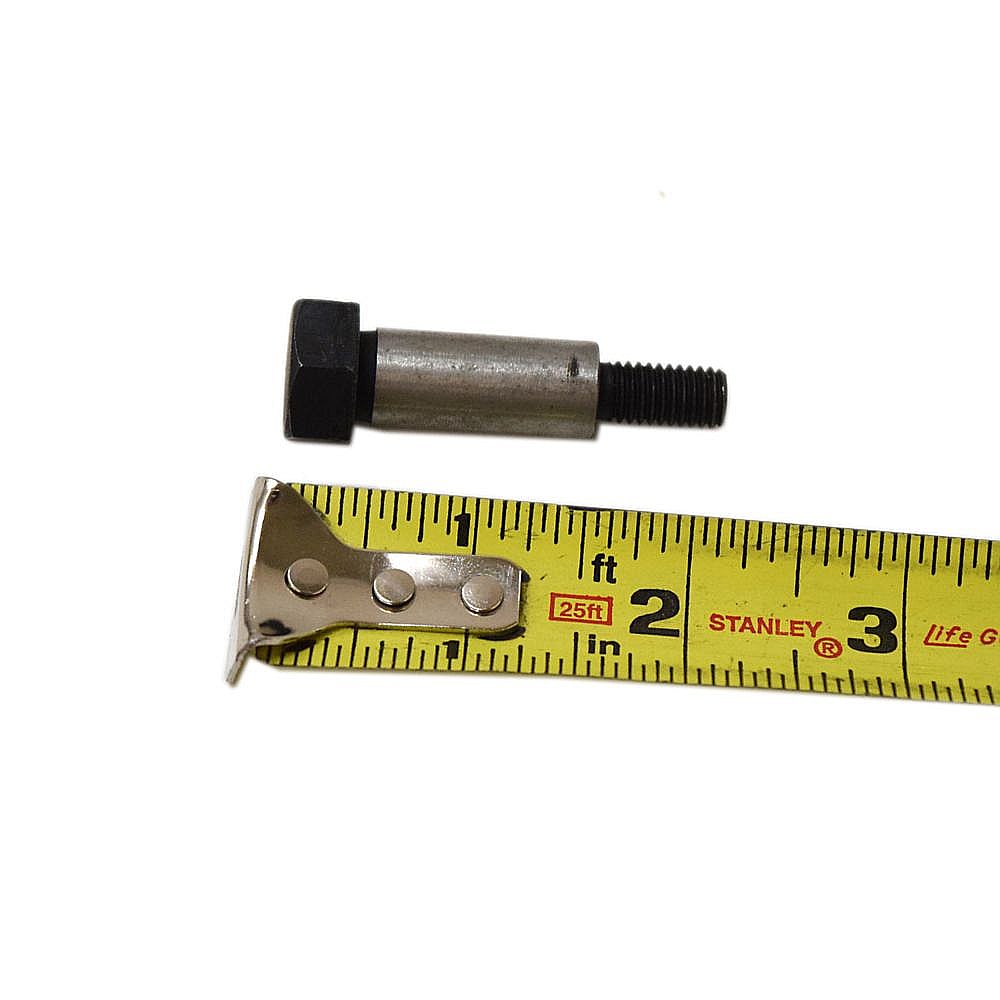 Miter Saw Table Pivot Shaft 0CPD