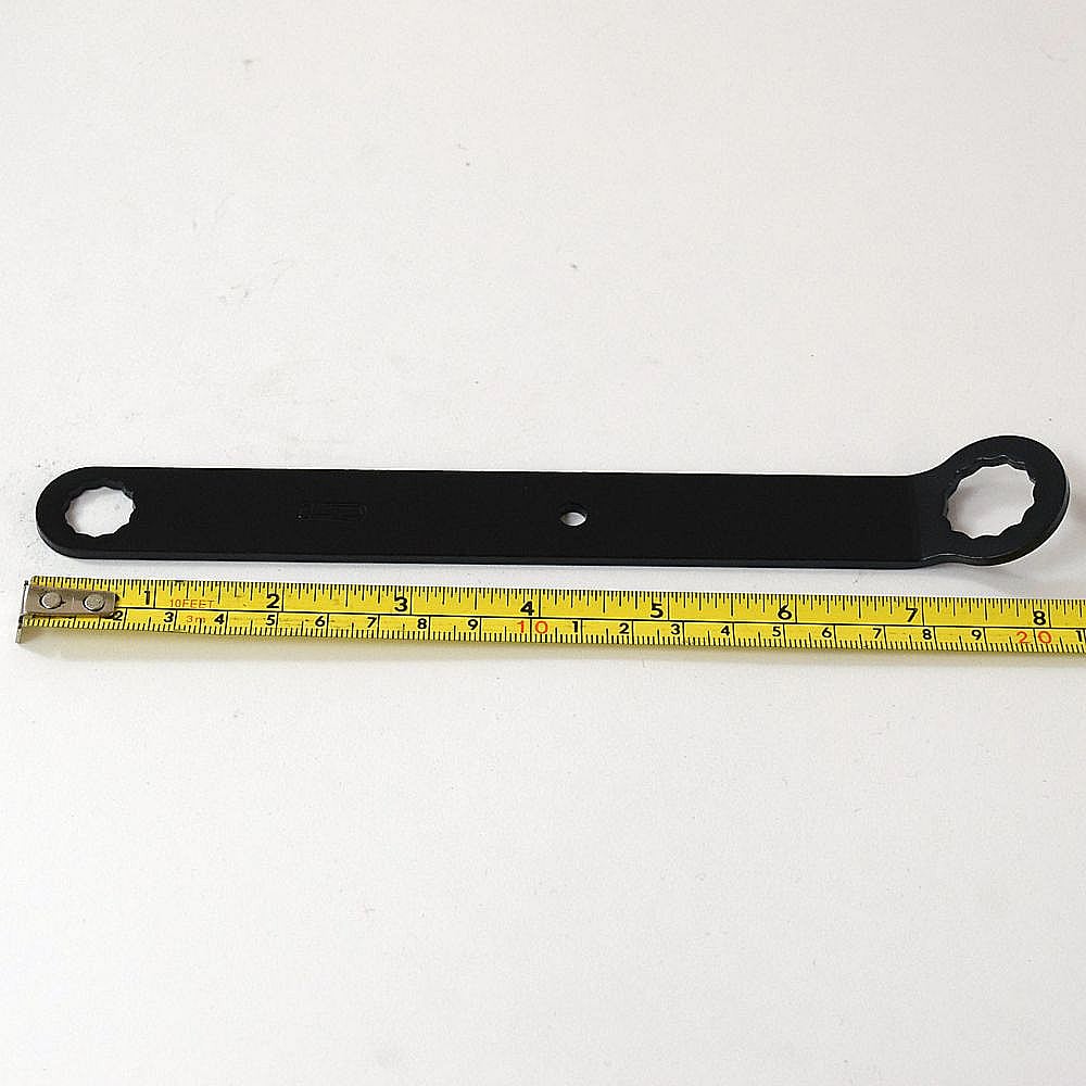Cut Wheel Wrench 0F6A