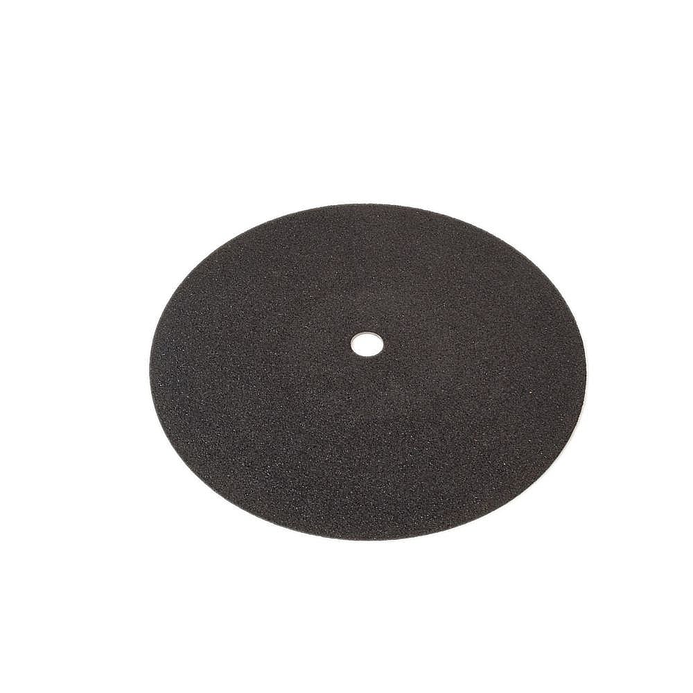 Chop Saw Cutting Wheel 0F7H
