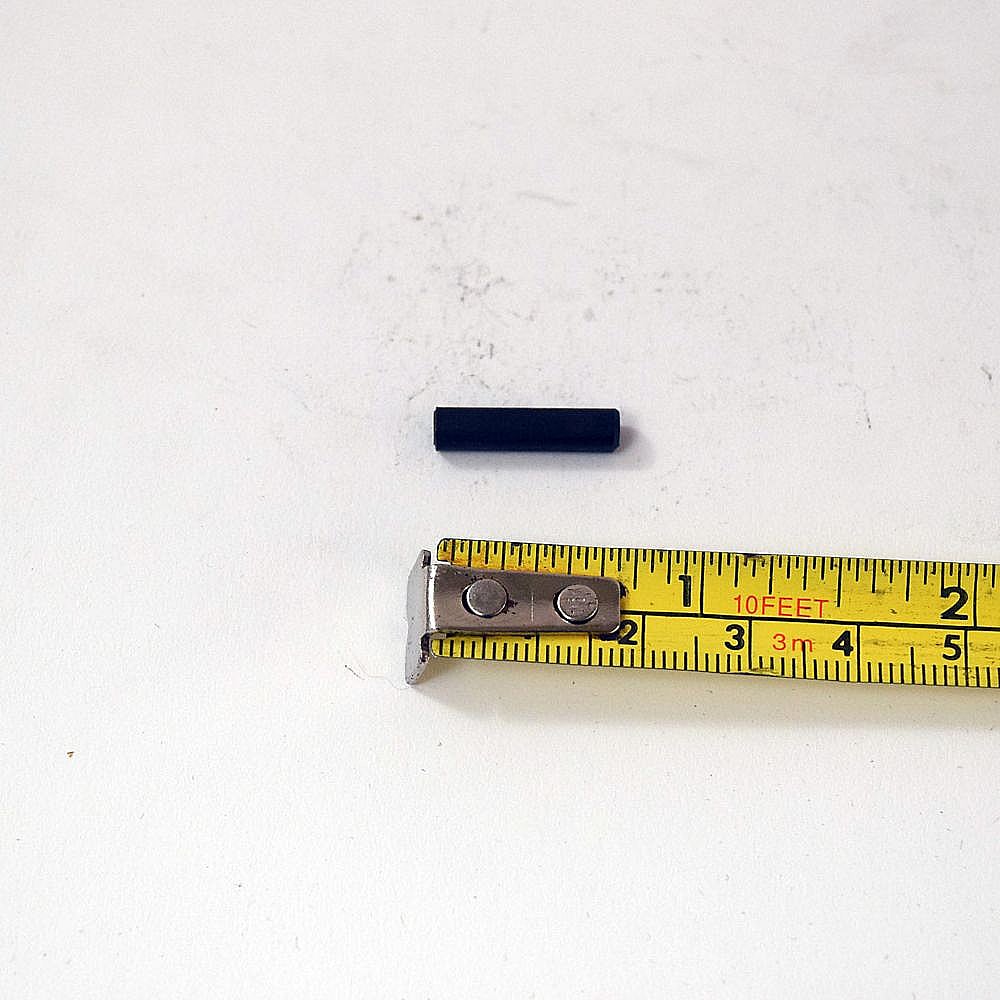 Spring Pin 0JCB