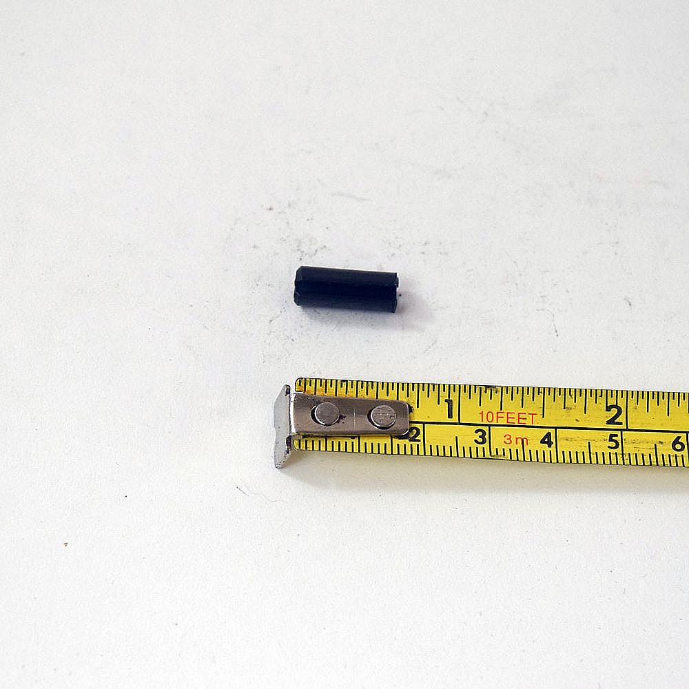 Spring Pin 0JCS