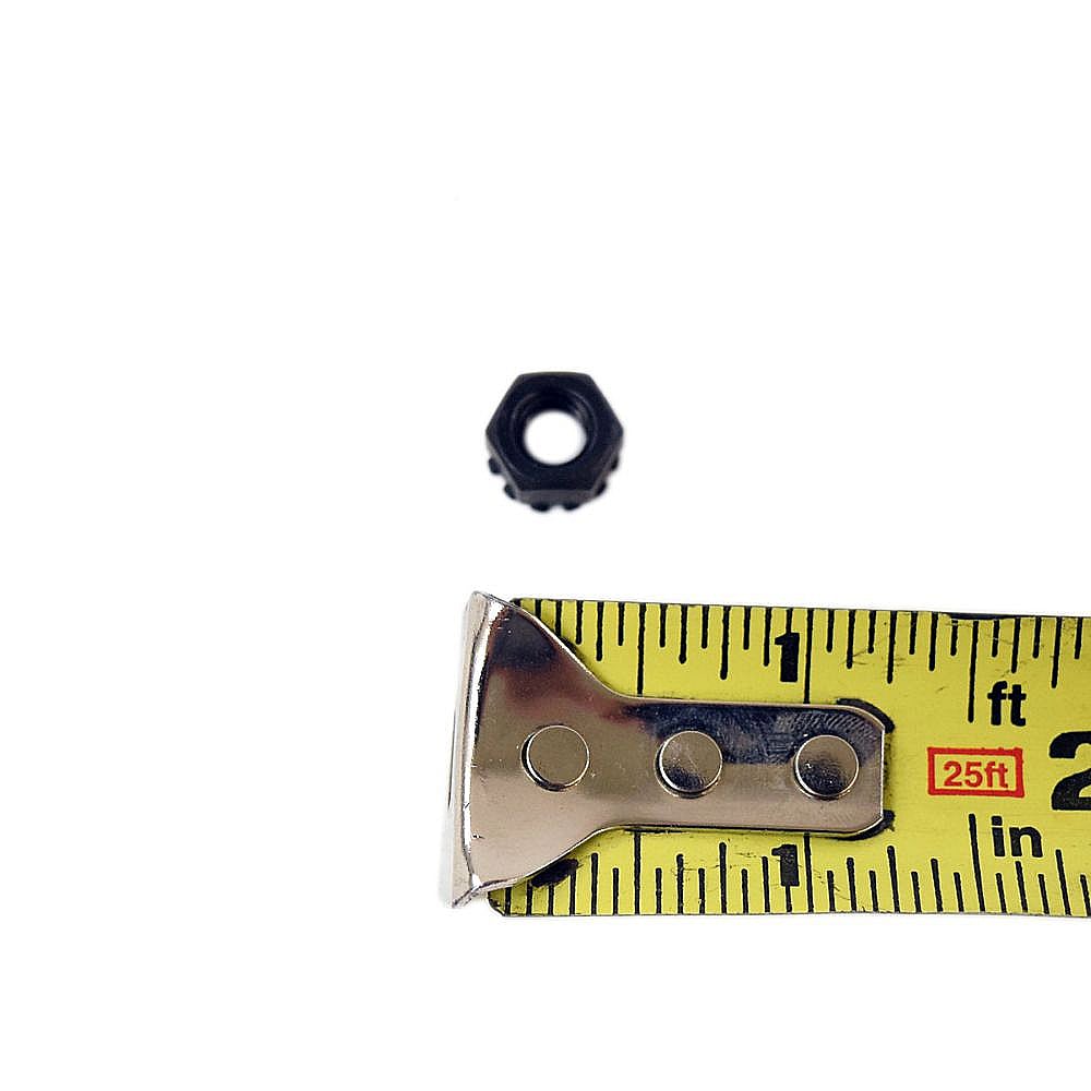 Nut Washer 0KRX