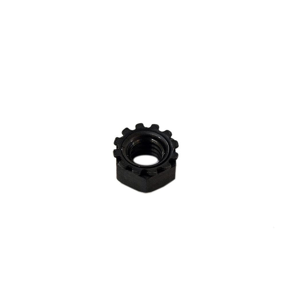 Nut Washer 0KRX