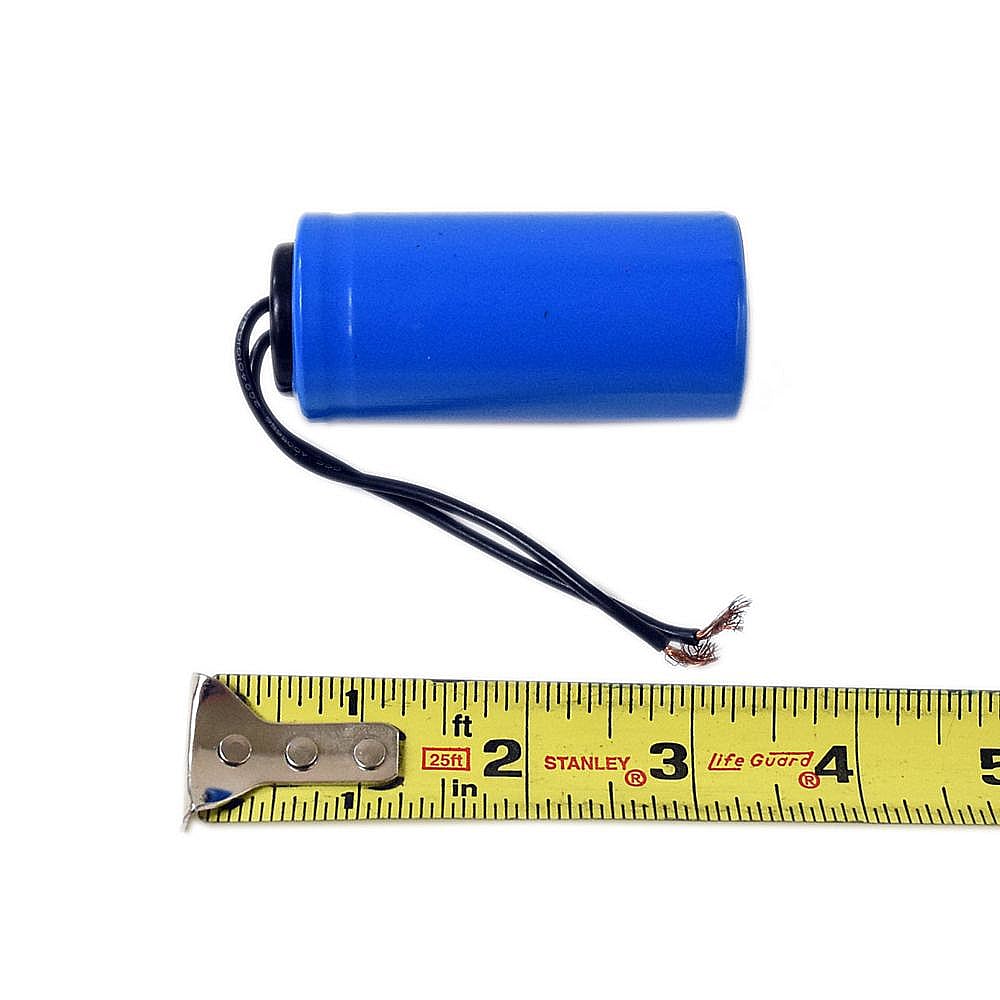 Capacitor 0LZ5