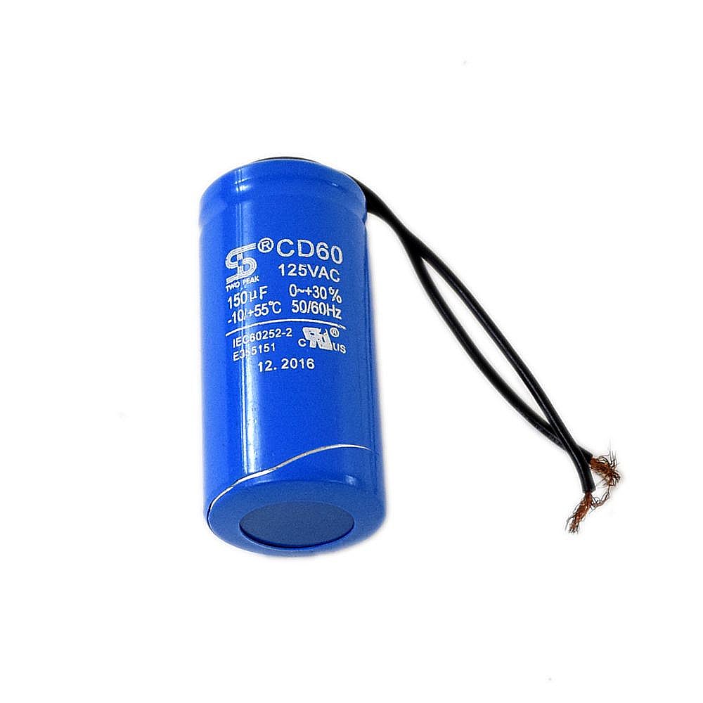 Capacitor 0LZ5