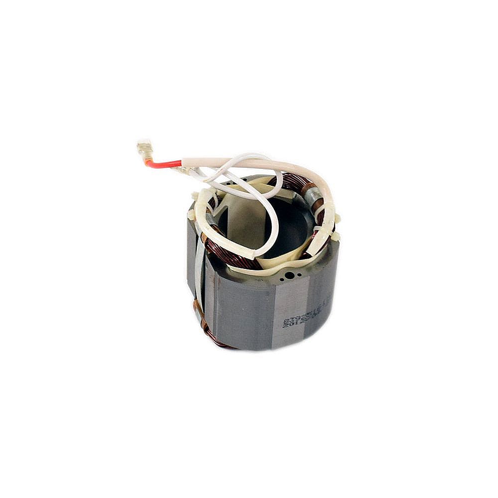 Field Assembly 0QJ4