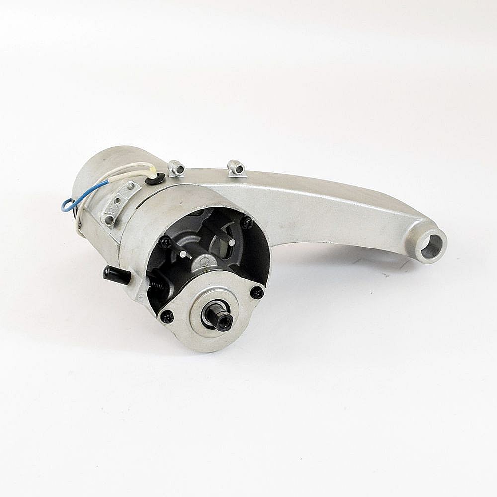 Motor 0QJA