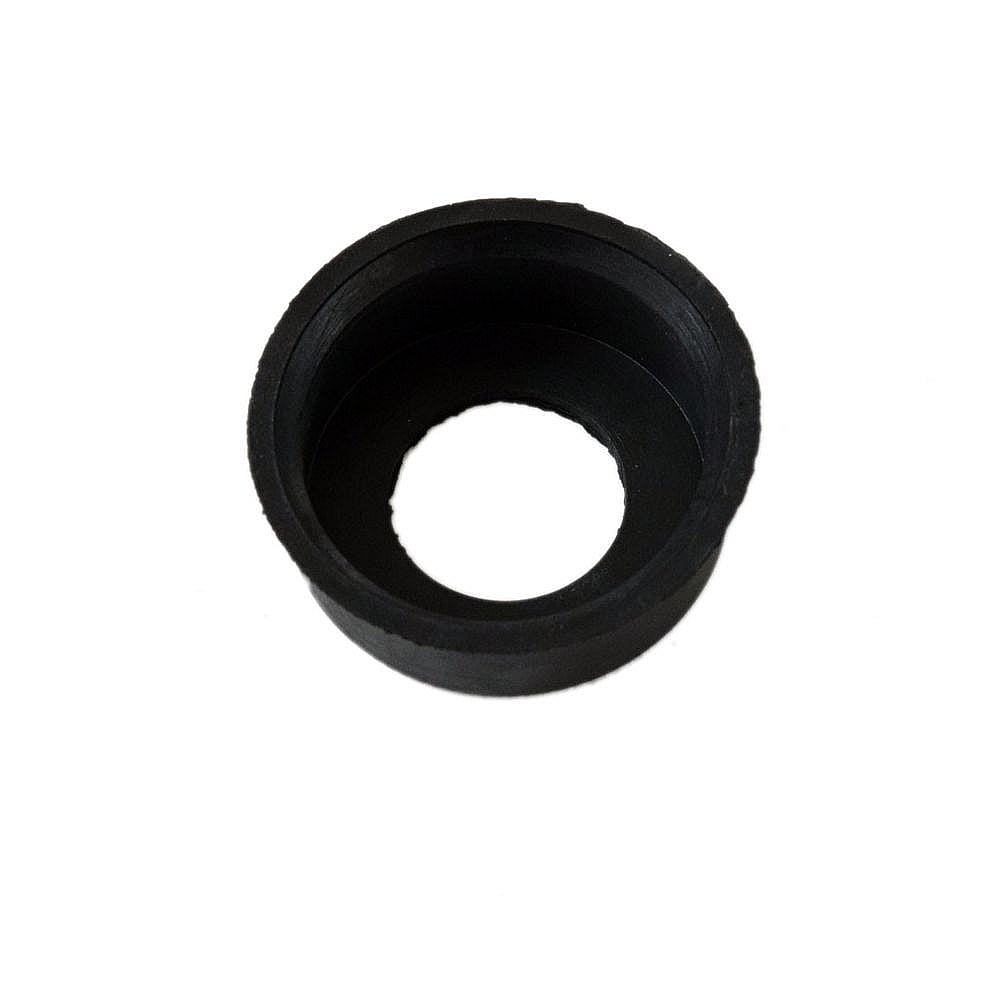 Bushing 0QR2