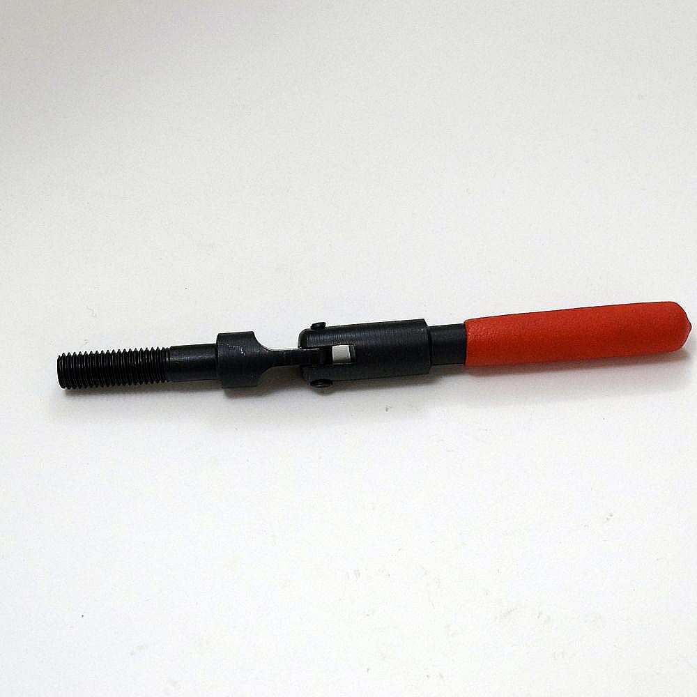 Handle 0SGF