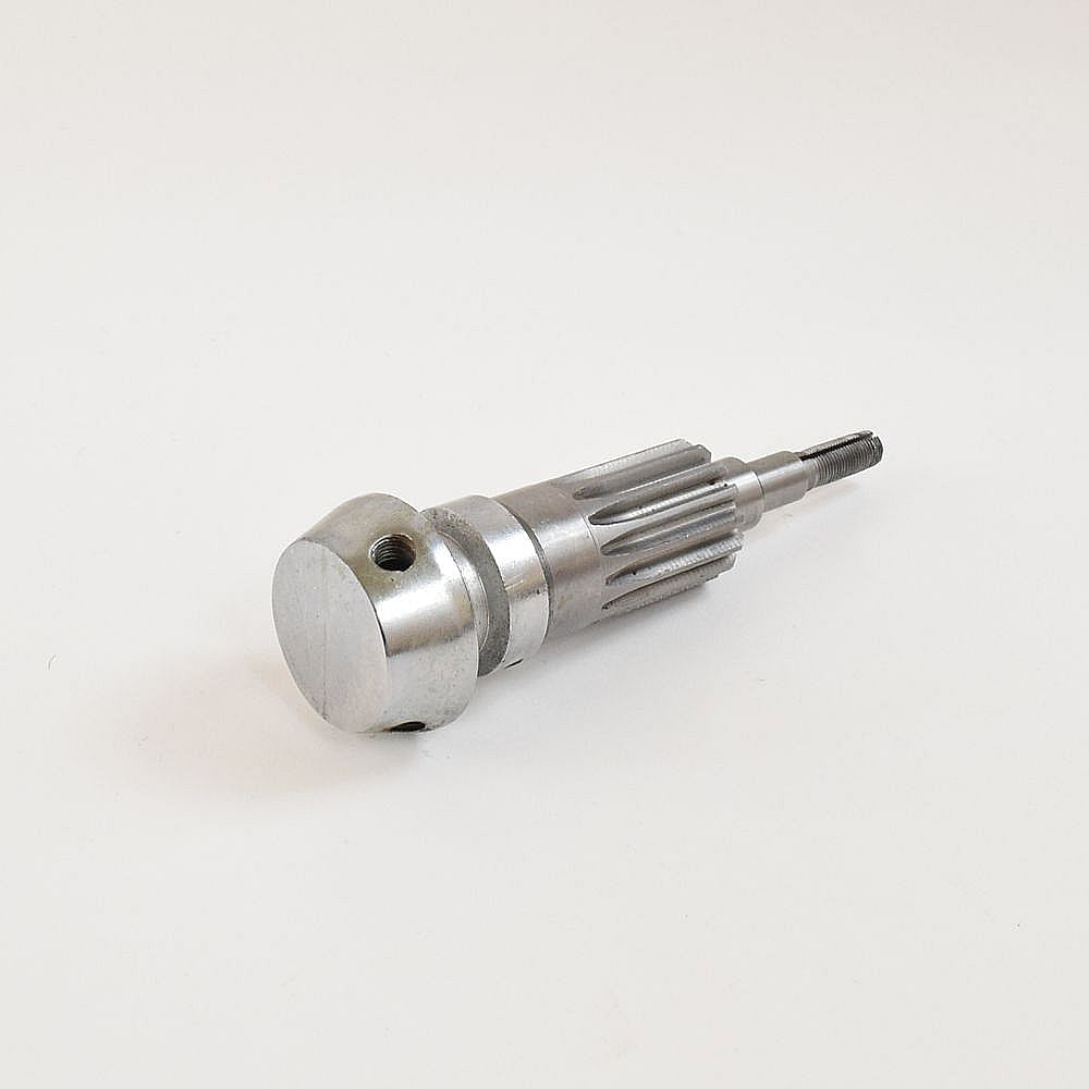 Hub Assembly 0SVZ