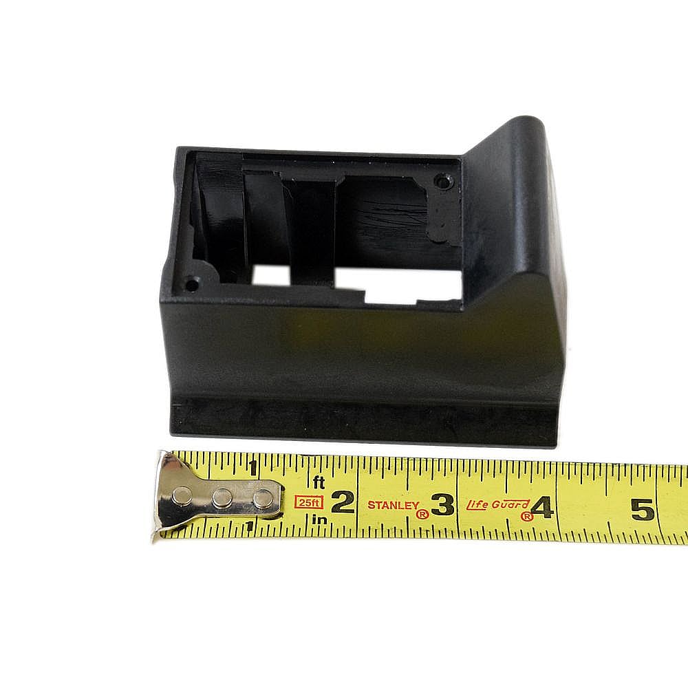 Drill Press Switch Box 10208817