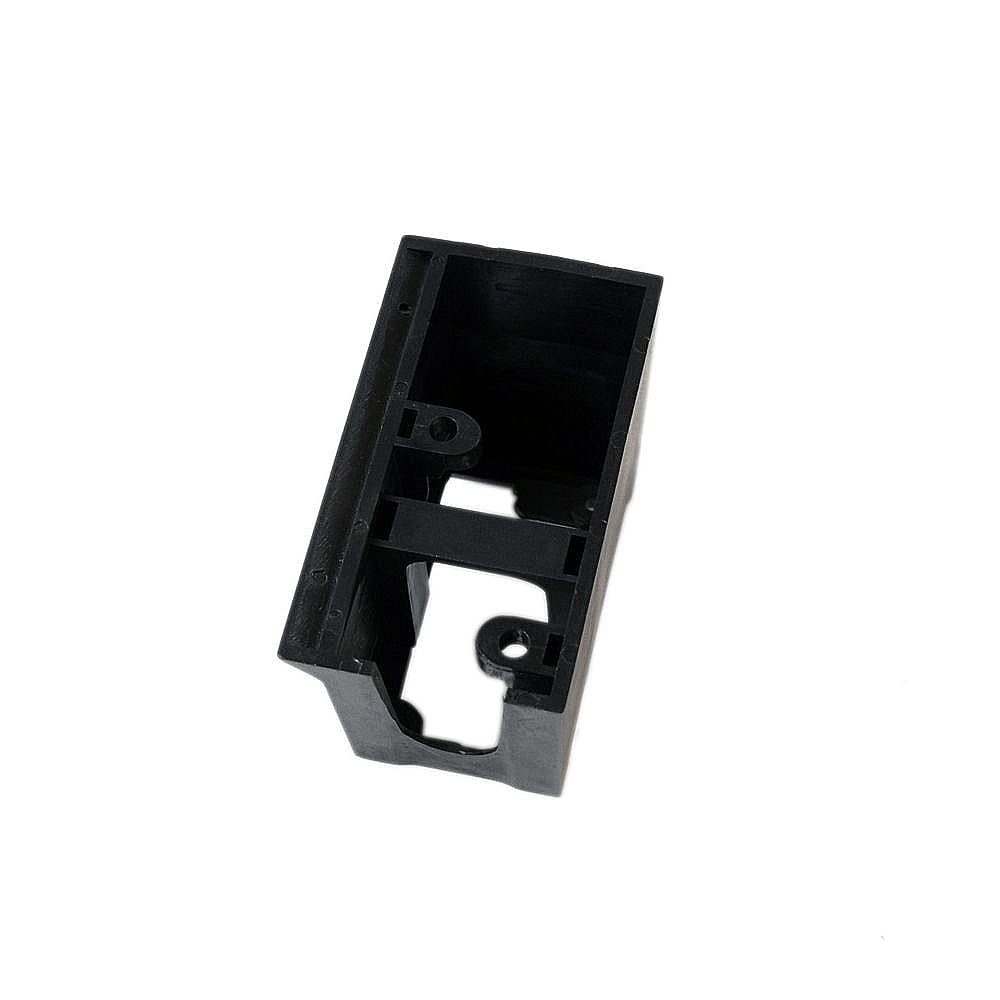 Drill Press Switch Box 10208817