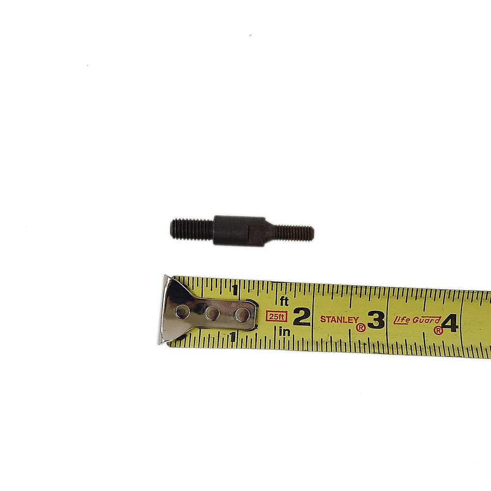 Drill Press Speed Bar Screw 10419501
