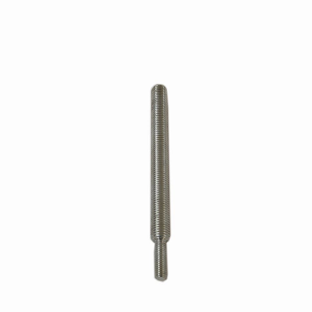 Set Bolt 10661301A1