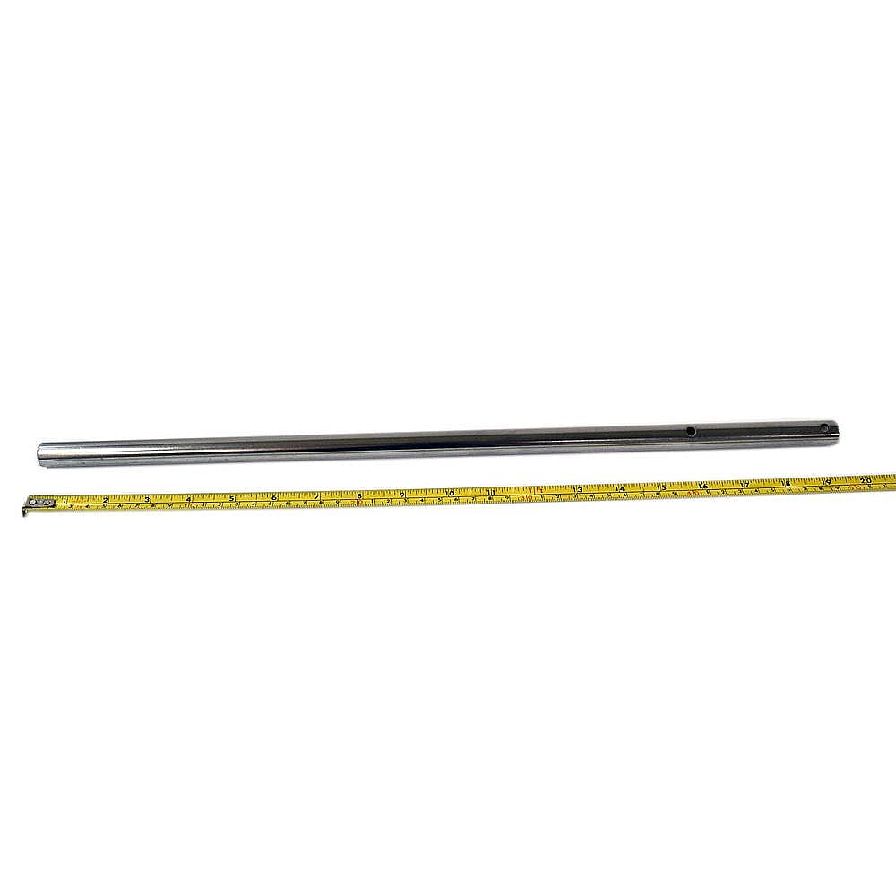 Upper Tube 10H5