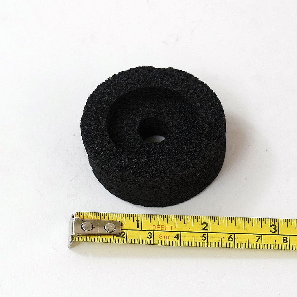 Sponge 10RX