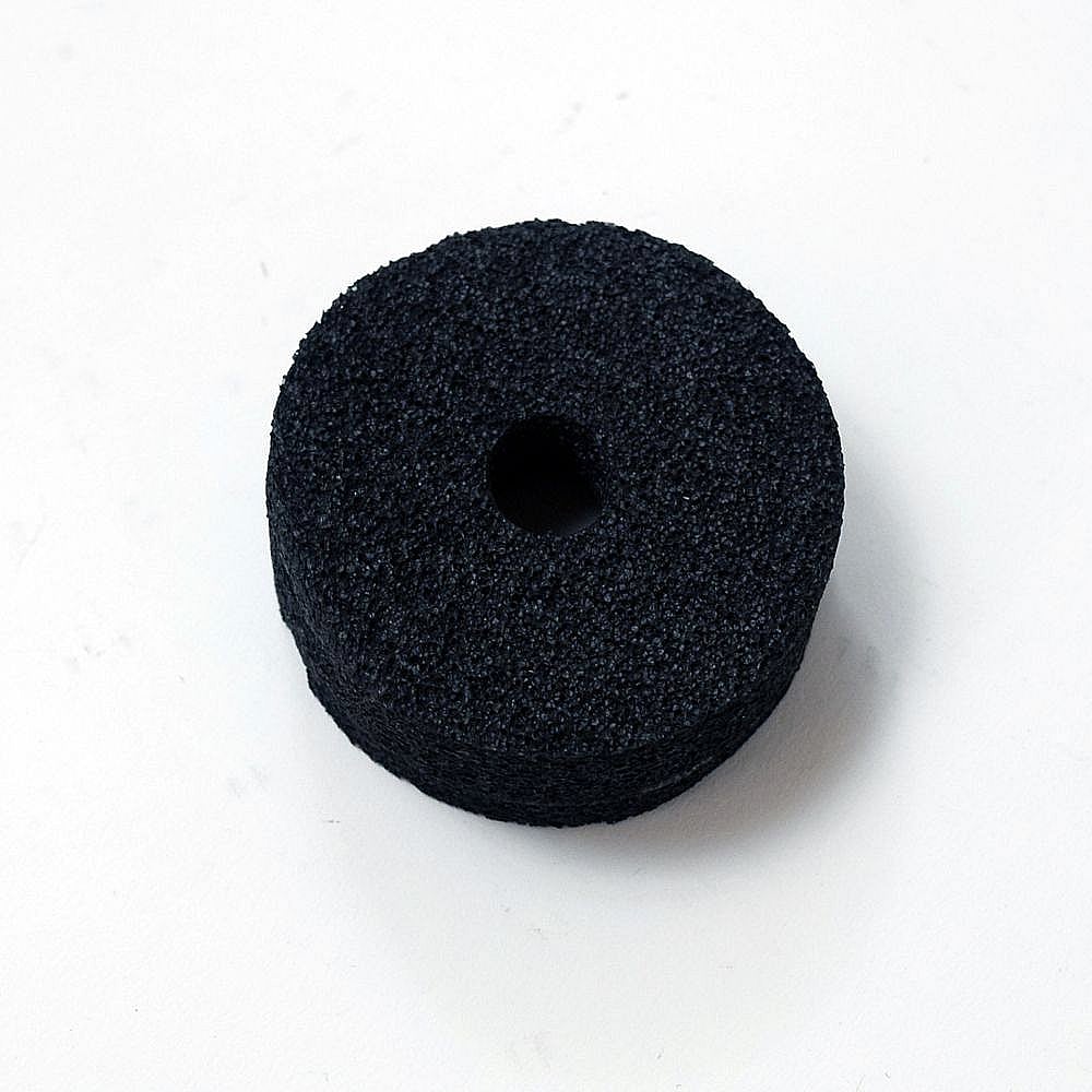 Sponge 10RX