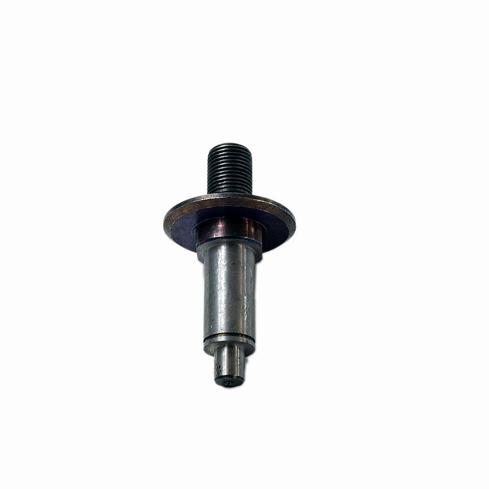 Arbor Shaft 10ZR