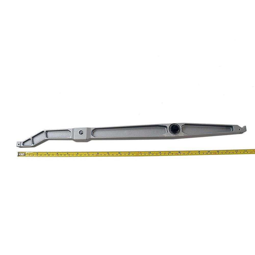 Rocker Assembly 11A16801A1