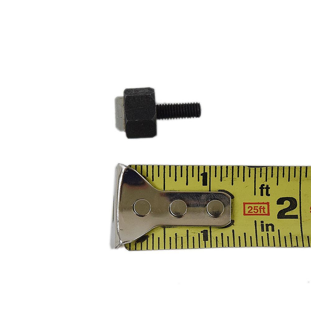 Stop Screw 12705802