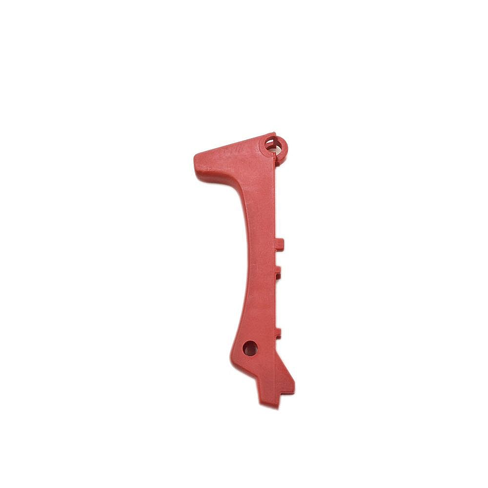 Trigger 12713302