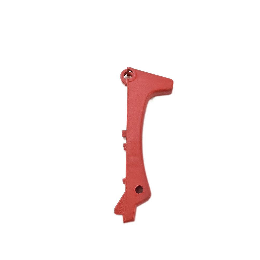 Trigger 12713302