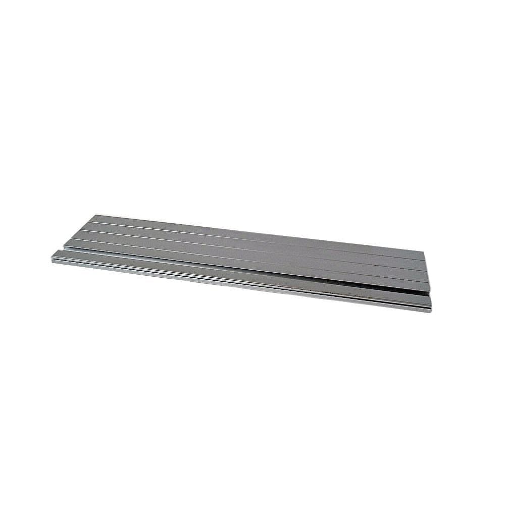 Table 13613502