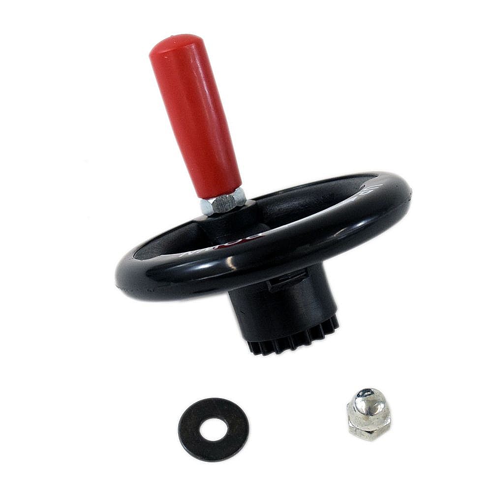 Wheel 14900608
