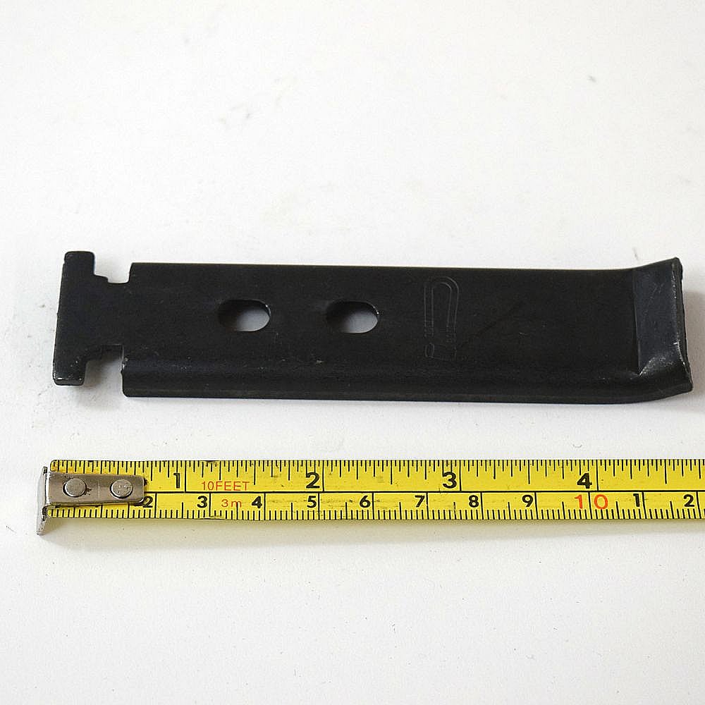 Rear Clamp 14910208