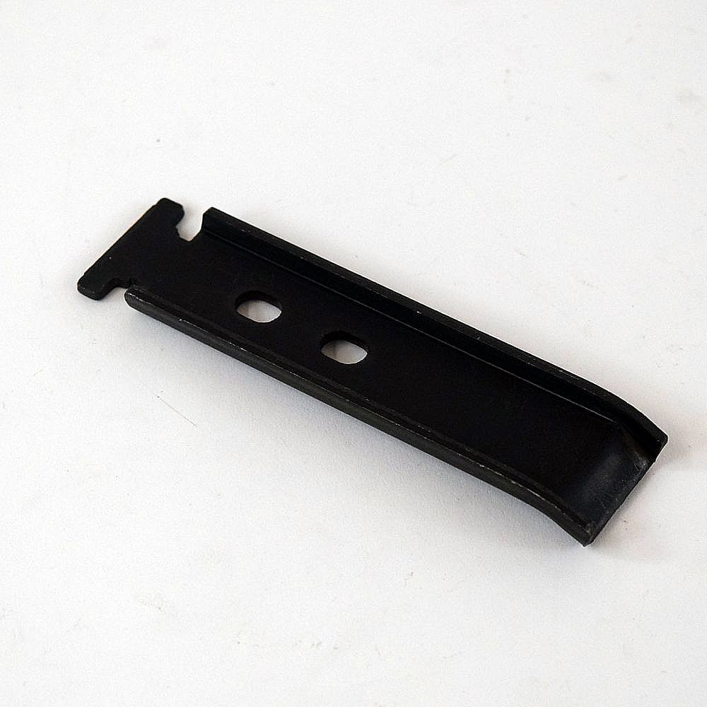 Rear Clamp 14910208