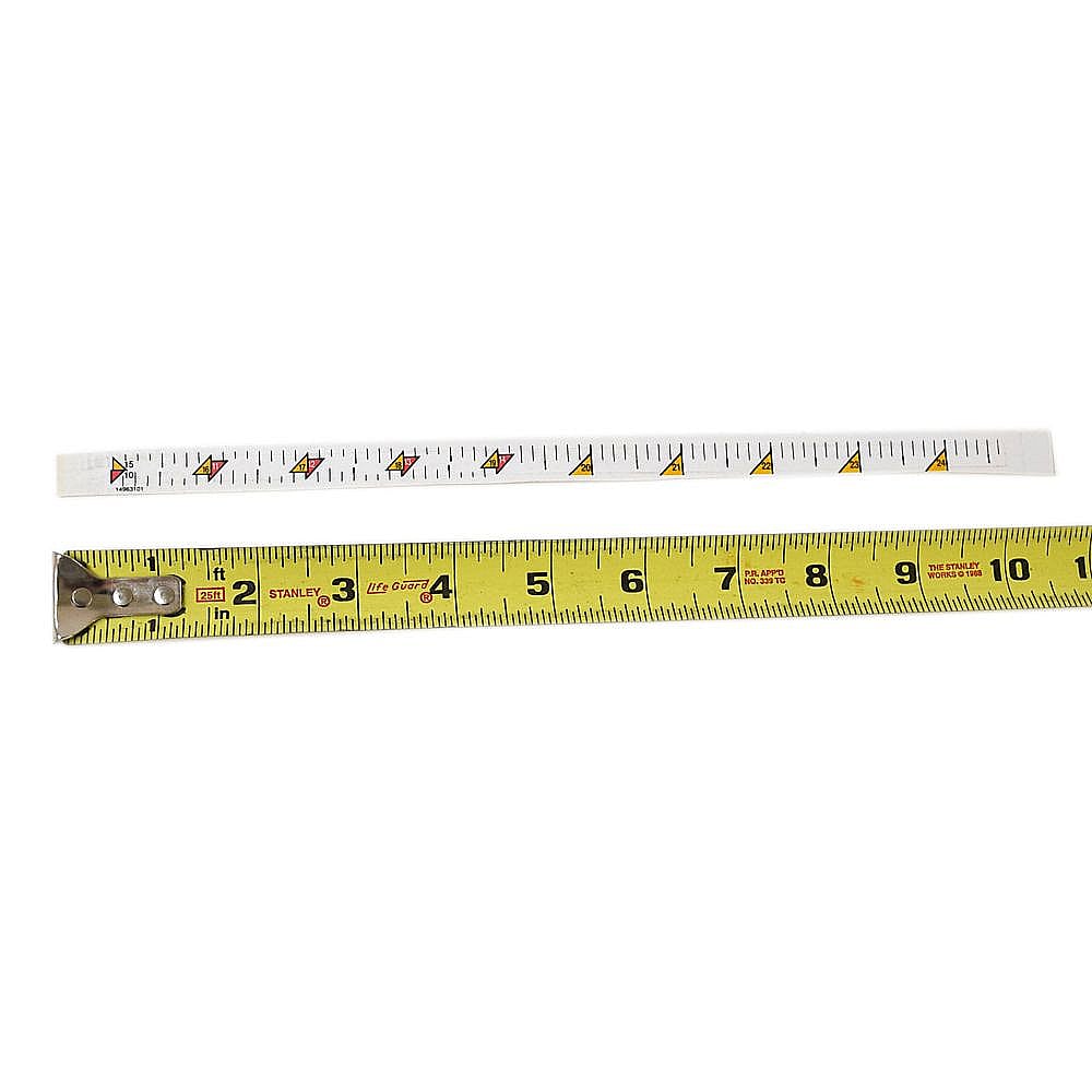 Scale 14963101