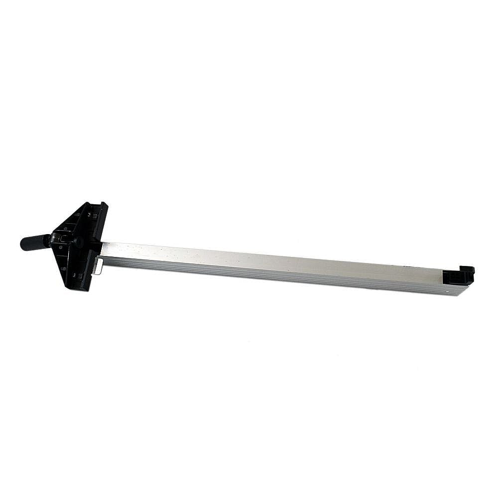 Fence 15214502A1