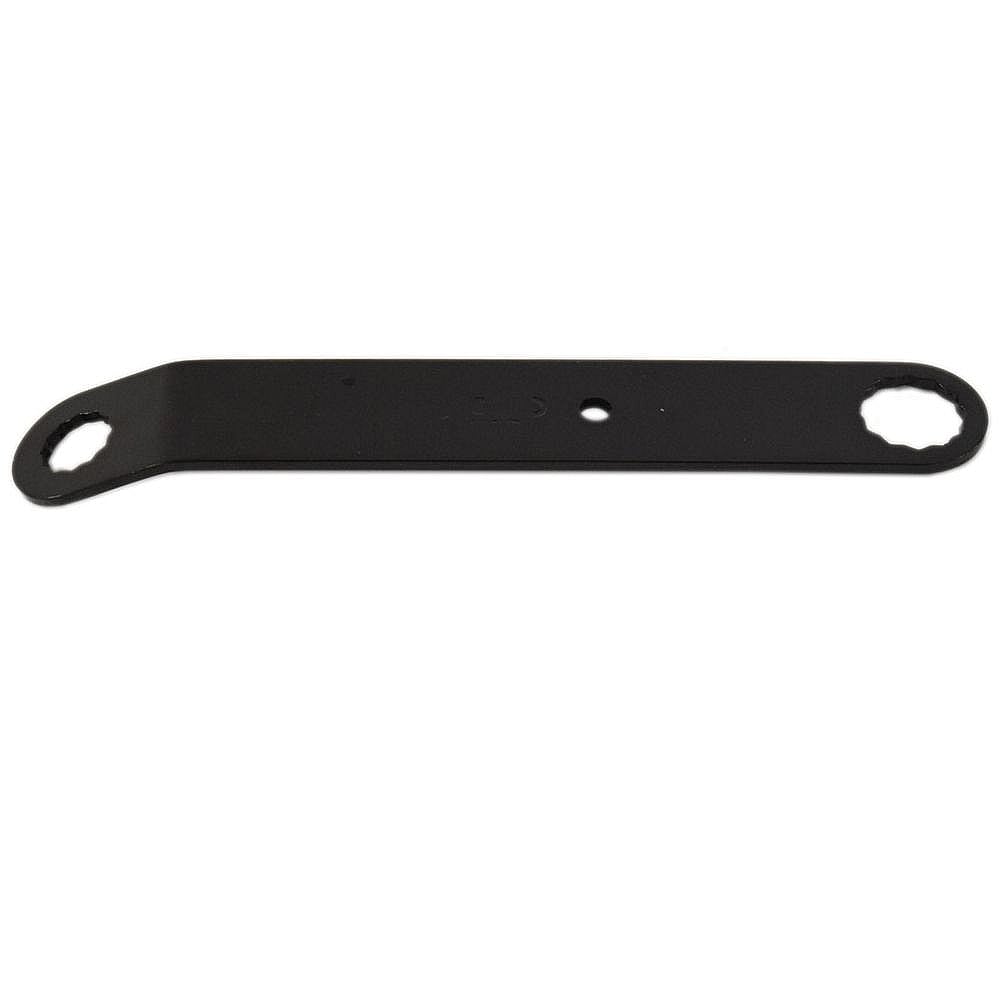 Wrench 16221801