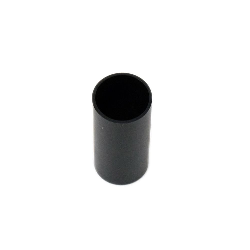 Sleeve 16321302