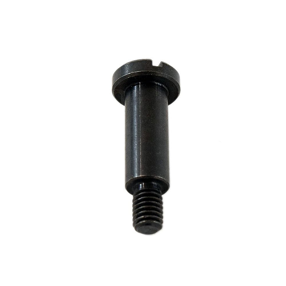 Screw 16917701