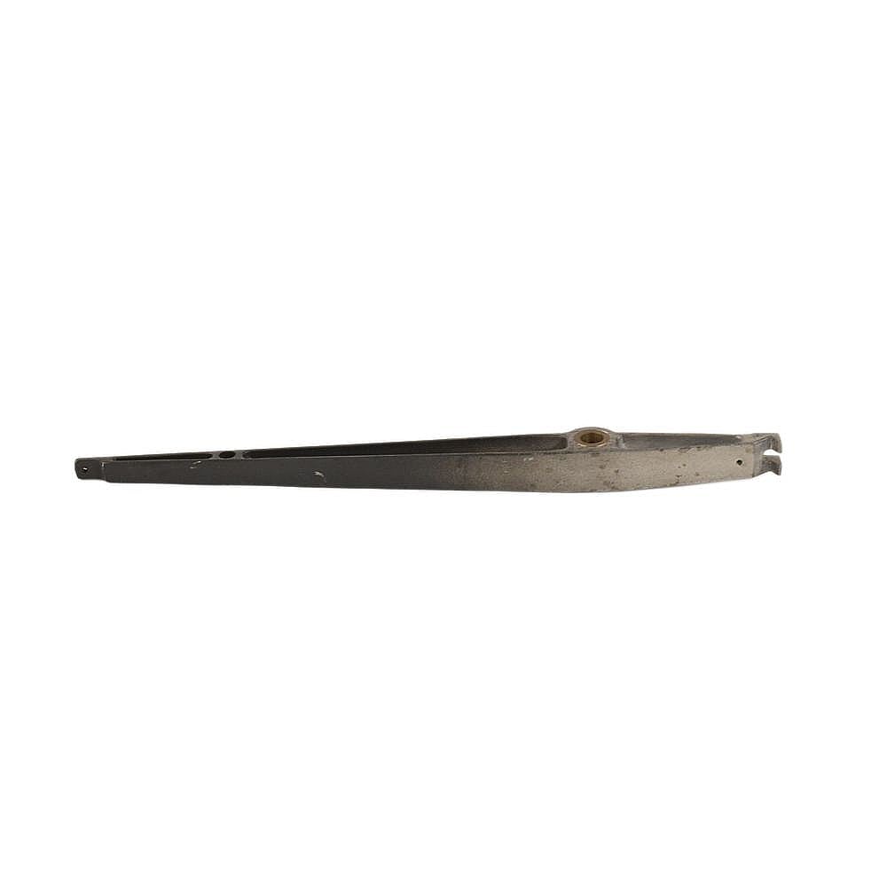 Bottom Arm 17103401A1