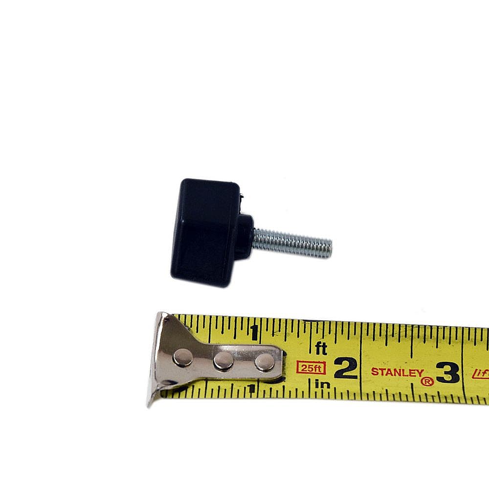 Miter Saw Knob 21DZ