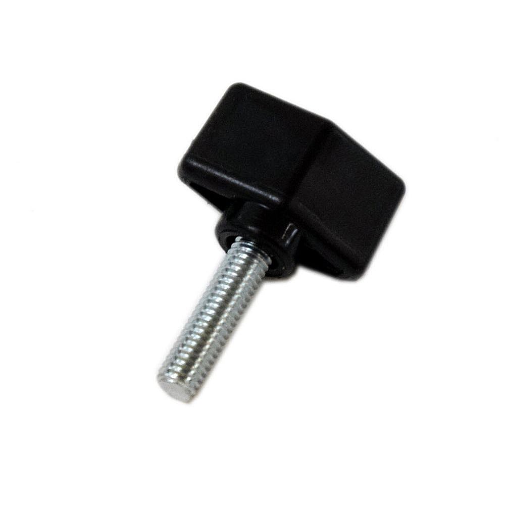 Miter Saw Knob 21DZ