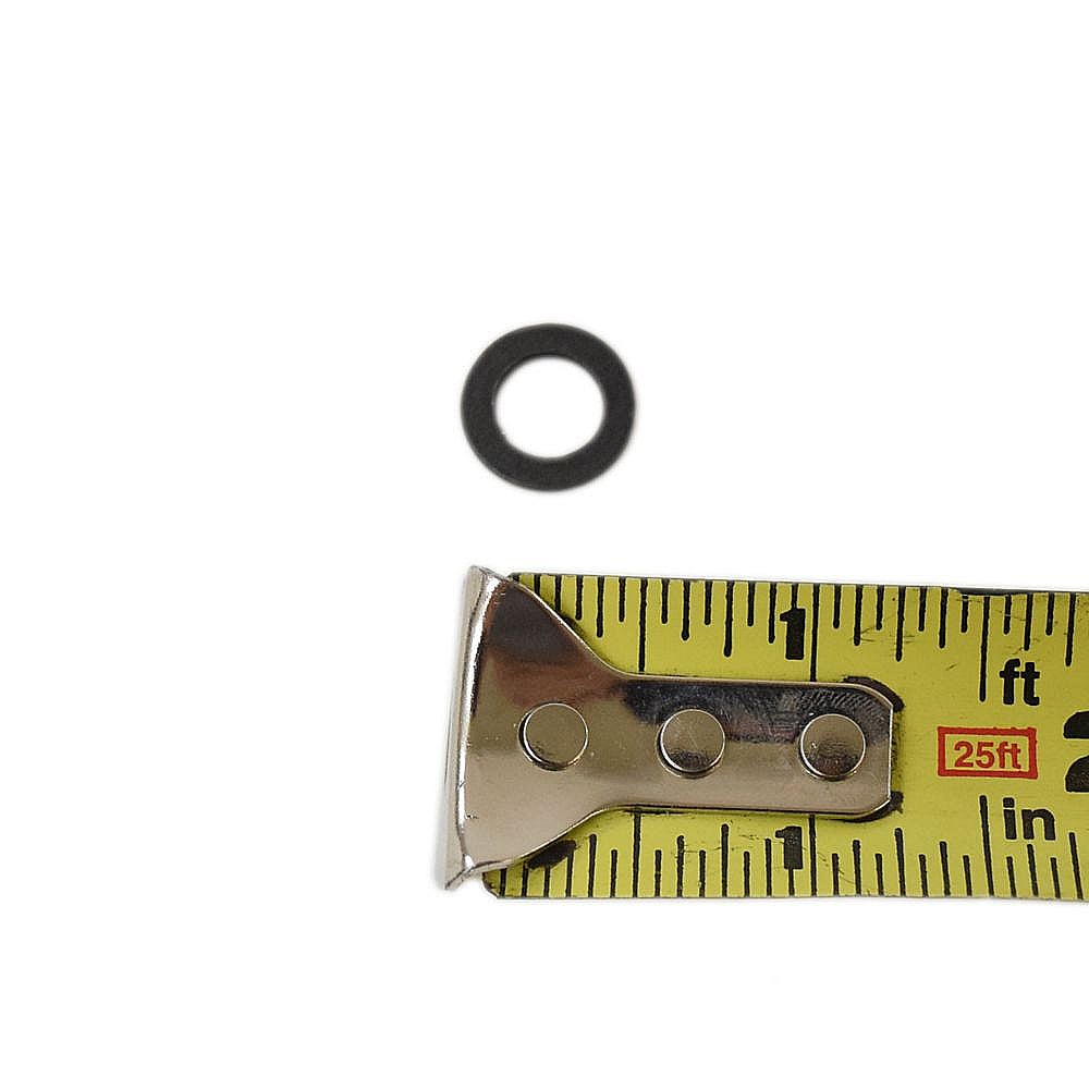 Washer 2501NBDN24