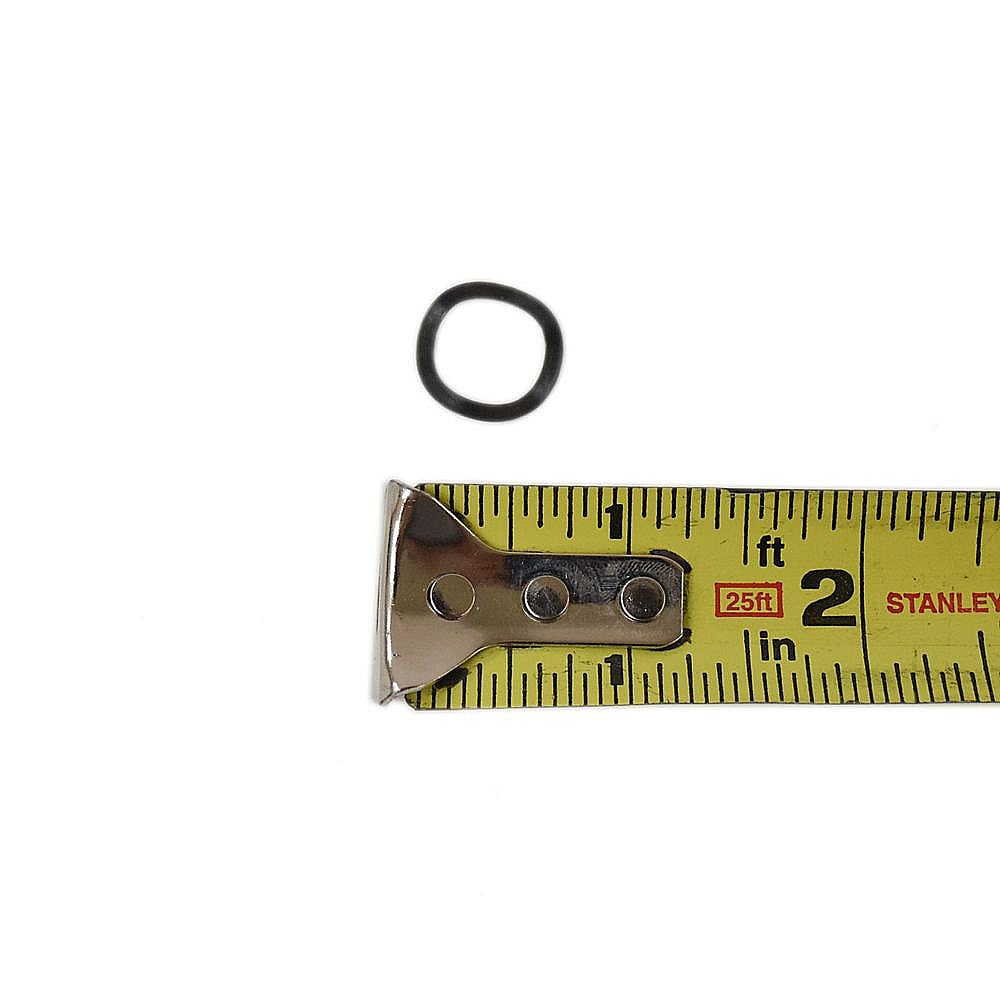 Washer 2506MBN612