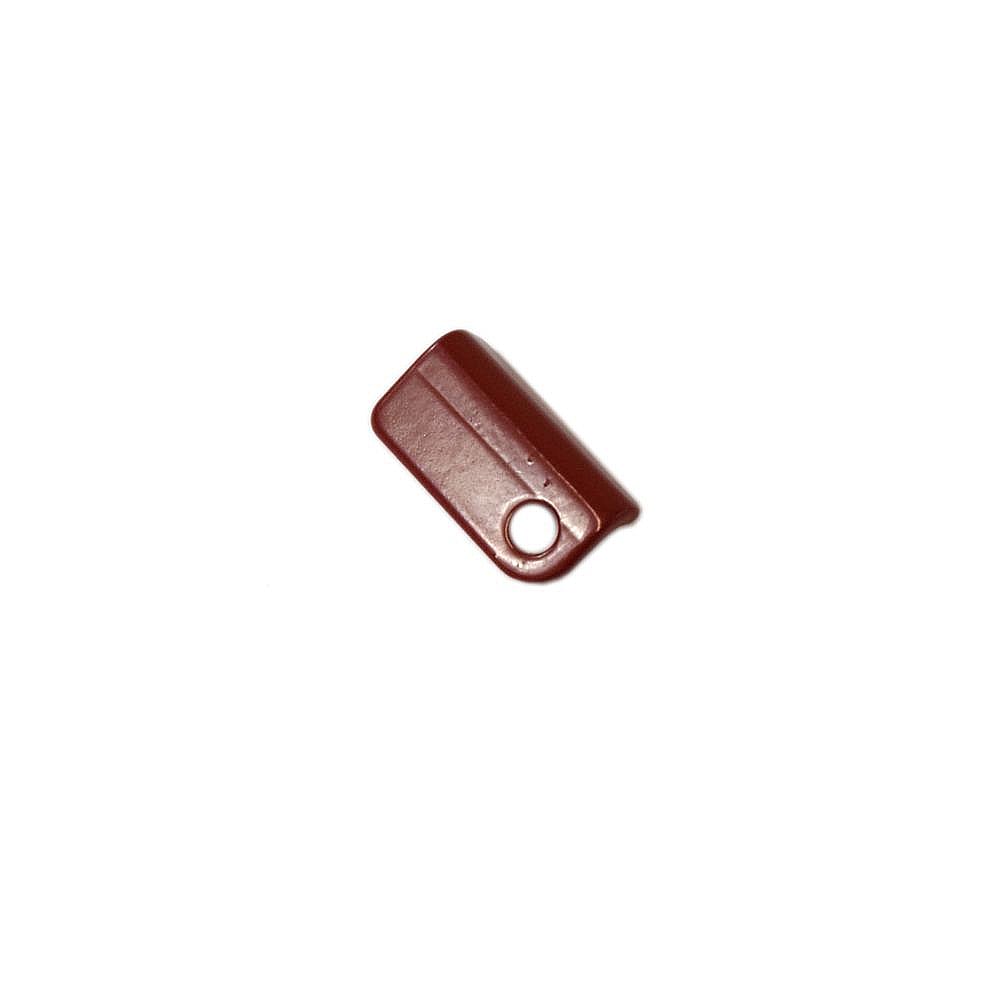 Miter Saw Sliding Fence Stop Block, Right 25TF