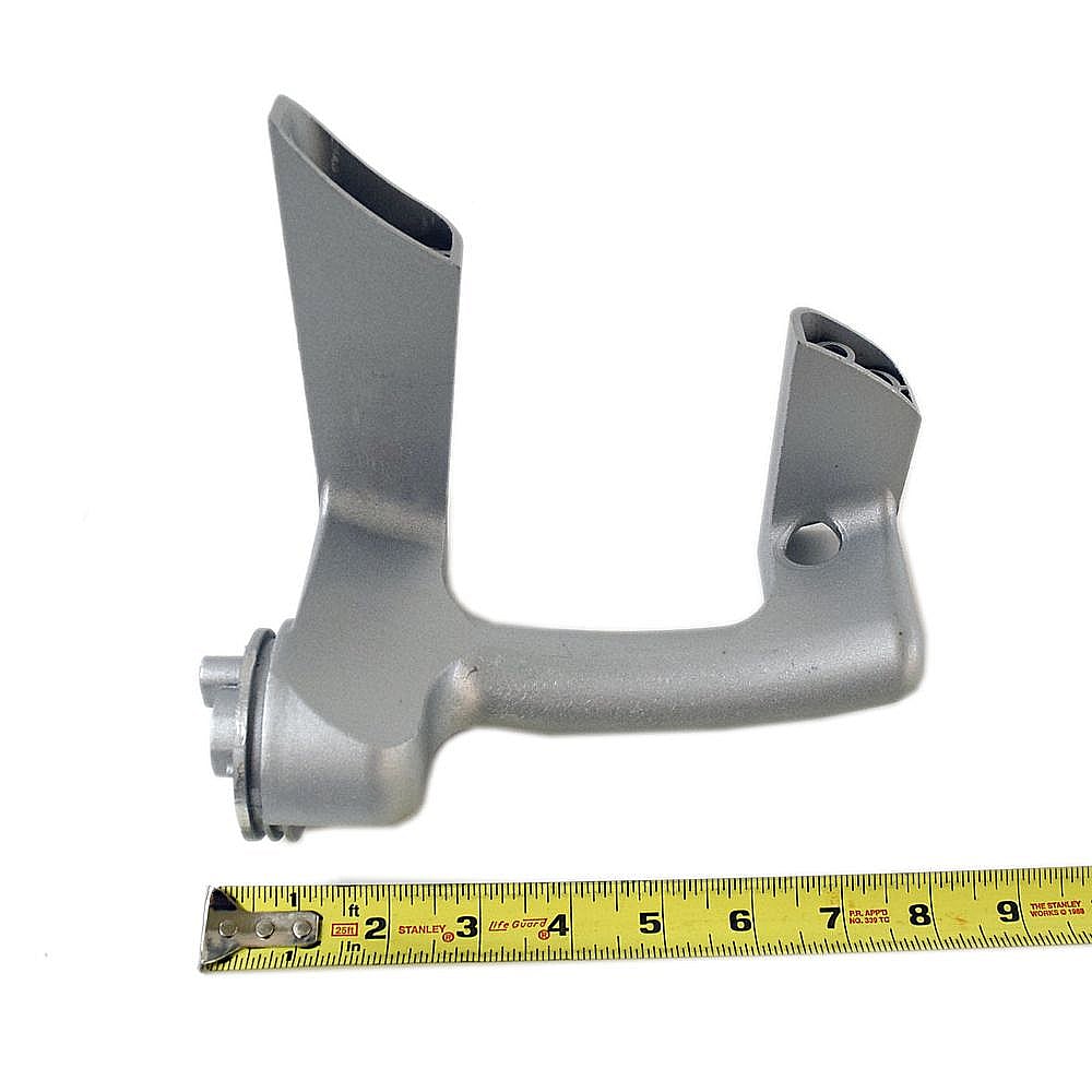 Miter Saw Carry Handle 25YN
