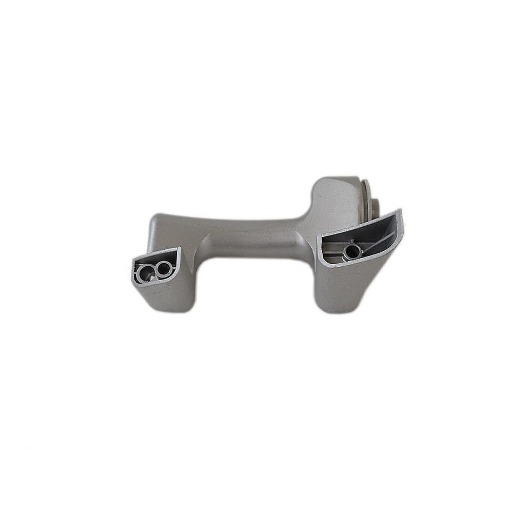 Miter Saw Carry Handle 25YN